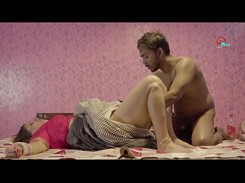 ❤️ web seriale: te dua Daadi Ajo e ka mesuar se si te beje seks me nje vajze !!! Porno e bukur tek ne ❌