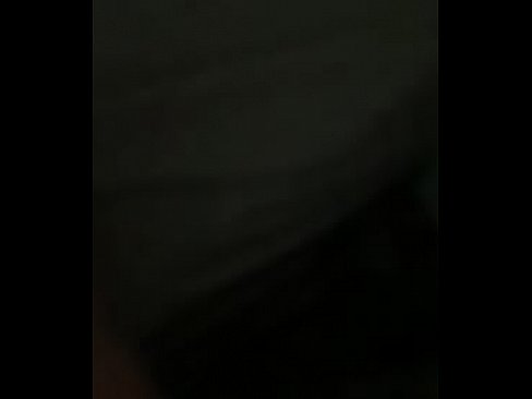 ❤️ Infermierja e spitalit kancer të nxehtë bushtër Porno e bukur tek ne ❌