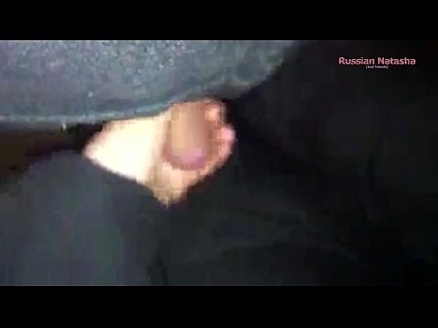 ❤️ Kuptoni SEKSIN NË RRUG / Nëse kjo video merr 100 mijë shikime dhe 100 komente - do t'i dërgoj të gjithëve në komente fotot e mia të zhveshura Porno e bukur tek ne ❌