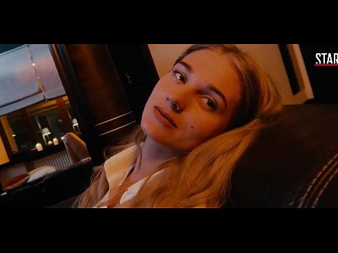 ❤️ SKENA SEKSI ME KRISTINA ASMUS (FULL HD 1080) Porno e bukur tek ne ❌