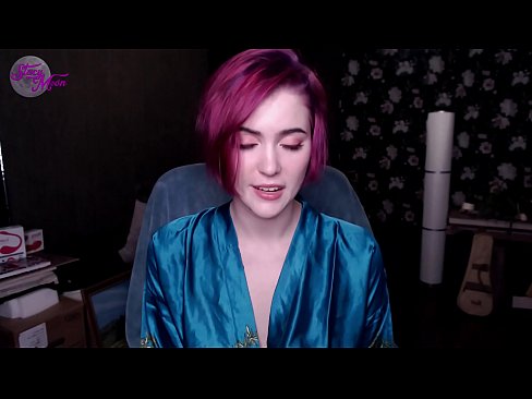 ❤️ Udhëzim për hov nga një vajzë ruse në anglisht Porno e bukur tek ne ❌