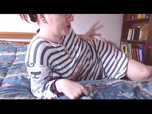 ❤️ Merre këtë karin e zi të madh në gojën tënde rob i vogël Porno e bukur tek ne ❌
