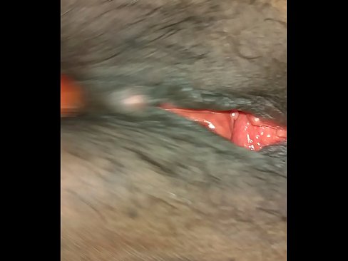 ❤️ Spread My Fat Pussy Make It Squirt Porno e bukur tek ne ❌