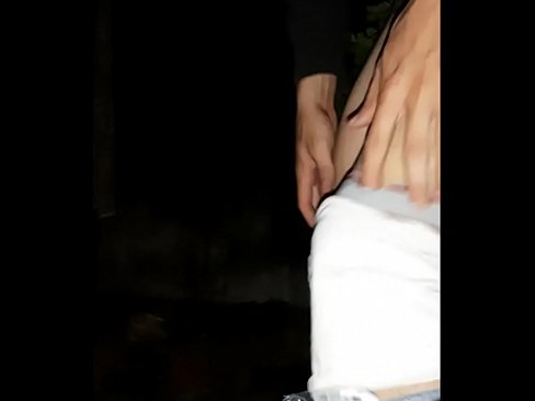 ❤️ Fqinji im u hodh në murin tim të karantinës Porno e bukur tek ne ❌