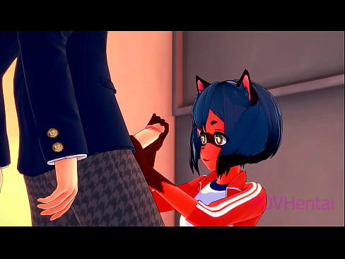 ❤️ Fermë krejt e re e bagëtive me Michiru Kagemori Porno e bukur tek ne ❌