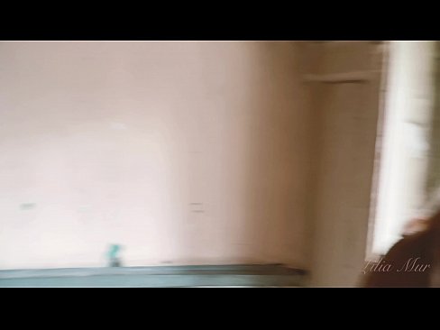 ❤️ Shija e spermës ju kujton fëmijërinë tuaj? Porno e bukur tek ne ❌