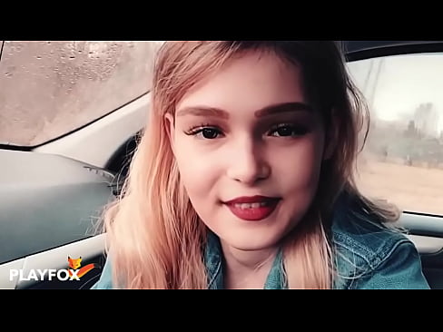 ❤️ Foshnja seksi thith me gëzim kartën e zbritjes Porno e bukur tek ne ❌