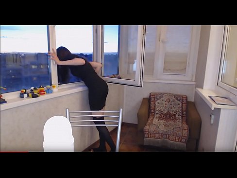 ❤️ Mundohuni të mos përfundoni me Streamer Olyasha 1080p (Metronome) Porno e bukur tek ne ❌