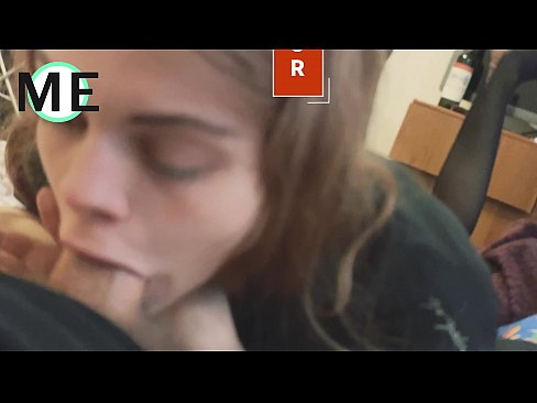 ❤️ Kar në fyt, pantyhose të grisura dhe taka të grisura bukur për t'u takuar Porno e bukur tek ne ❌
